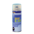 K 300 TRASPARENTE LUCIDO EXTRA BRILLANTE