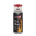 VERNICE SPRAY ALTA TEMPERATURA