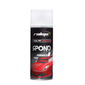 VERNICE SPRAY PER FASCIONI E SPOILER