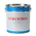 VIVASTILE RASATURA BIANCO