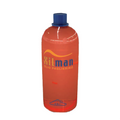 XILMAN OLIO PAGLIERINO ROSSO