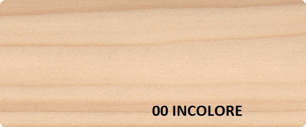 IMPRAEGNIERLASUR