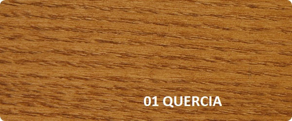 IMPRAEGNIERLASUR