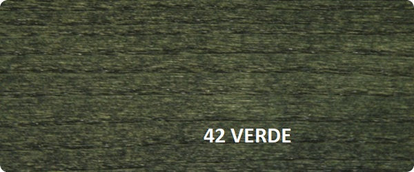 IMPRAEGNIERLASUR